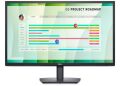 DELL E2723HN E Serisi IPS 27'' 1920X1080 8MS VGA HDMI Led Monitör