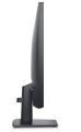 DELL E2723HN E Serisi IPS 27'' 1920X1080 8MS VGA HDMI Led Monitör