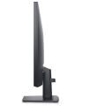 DELL E2723HN E Serisi IPS 27'' 1920X1080 8MS VGA HDMI Led Monitör