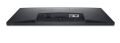 DELL E2723HN E Serisi IPS 27'' 1920X1080 8MS VGA HDMI Led Monitör