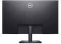 DELL E2723HN E Serisi IPS 27'' 1920X1080 8MS VGA HDMI Led Monitör
