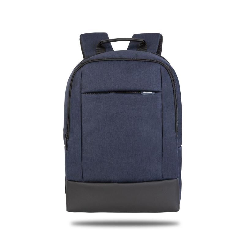 CLASSONE BP-TW1701 TwinColor 17'' N.Çantası-Lacivert