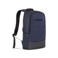 CLASSONE BP-TW1701 TwinColor 17'' N.Çantası-Lacivert