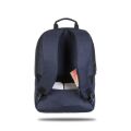 CLASSONE BP-TW1701 TwinColor 17'' N.Çantası-Lacivert