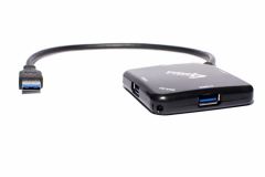 HIPER USB3.0, 4 Port Çoklayıcı