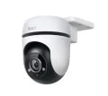 TP-LINK TAPO-C500 Outdoor Pan/Tilt Security Wi-Fi Camera