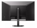 PHILIPS 27E1N5300AE-00 27'' 1920X1080 4MS 75HZ IPC HDMI SİYAH LED MONİTÖR