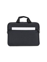 PLM Canyoncase 13-14'' Notebook Çantası Siyah