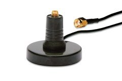 Digitus DN-70101-1 Anten İçin Mıknatıs Tutucu