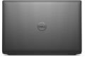 DELL N010L345014U Latitude 3450 Ci7-1355U 3.7Ghz 16GB 512GB SSD 14.0'' Ubuntu