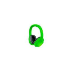 RAZER RZ04-03760400-R3M1 Opus X - Green