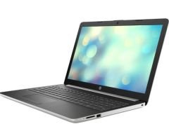 HP 9FF59EA 15-DA2031NT i5-10210U 16GB 512GB SSD 4GB MX130 15.6'' FreeDos