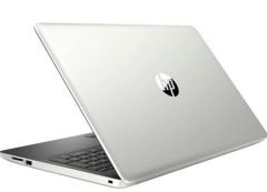 HP 9FF59EA 15-DA2031NT i5-10210U 16GB 512GB SSD 4GB MX130 15.6'' FreeDos