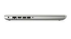 HP 9FF59EA 15-DA2031NT i5-10210U 16GB 512GB SSD 4GB MX130 15.6'' FreeDos