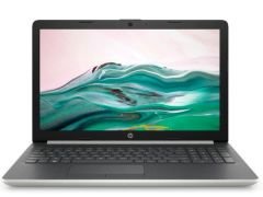 HP 9FF59EA 15-DA2031NT i5-10210U 16GB 512GB SSD 4GB MX130 15.6'' FreeDos