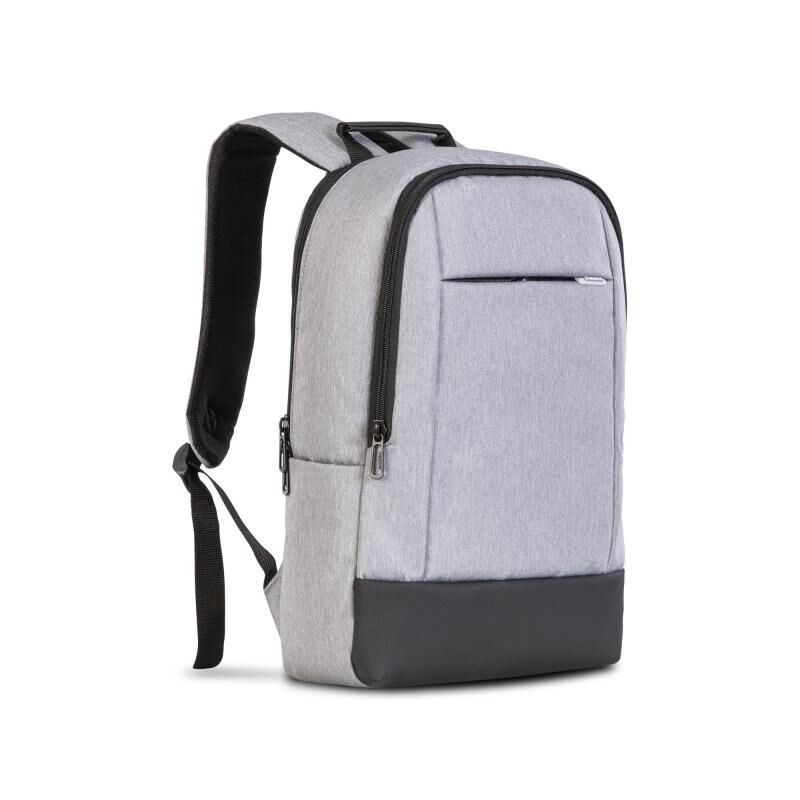 CLASSONE BP-TW1703 TwinColor 17'' Sırt Çantası