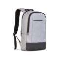CLASSONE BP-TW1703 TwinColor 17'' Sırt Çantası