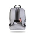 CLASSONE BP-TW1703 TwinColor 17'' Sırt Çantası