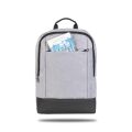 CLASSONE BP-TW1703 TwinColor 17'' Sırt Çantası