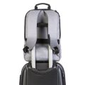 CLASSONE BP-TW1703 TwinColor 17'' Sırt Çantası