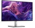 DELL P2425H 24 Monitor 23.8 1920X1080 8MS DP HDMI VGA Led Monitör