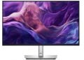 DELL P2425H 24 Monitor 23.8 1920X1080 8MS DP HDMI VGA Led Monitör