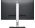 DELL P2425H 24 Monitor 23.8 1920X1080 8MS DP HDMI VGA Led Monitör