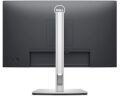 DELL P2425H 24 Monitor 23.8 1920X1080 8MS DP HDMI VGA Led Monitör
