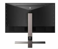 PHILIPS 329M1RV-00 31.5'' 3840 x 2160 1MS HDMI/DP 144 Hz-USB-C 120 Hz SİYAH IPC LED MONİTÖR