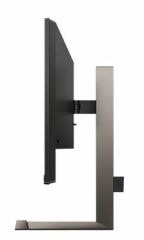 PHILIPS 329M1RV-00 31.5'' 3840 x 2160 1MS HDMI/DP 144 Hz-USB-C 120 Hz SİYAH IPC LED MONİTÖR