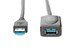 Digitus DA-73104 USB 3.0 Aktif Uzatma Kablosu 5m