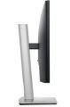 DELL P2425H 24 Monitor 23.8 1920X1080 8MS DP HDMI VGA Led Monitör