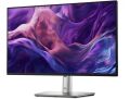 DELL P2425H 24 Monitor 23.8 1920X1080 8MS DP HDMI VGA Led Monitör