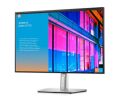 DELL U2421E UltraSharp 24 USB-C, IPS,  23,8'', 1920X1200, 5MS, DP, HDMI, USB-C