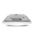 OMADA EAP225 slipAC1350 Çift Bant Gigabit Tavan Tipi Access Point