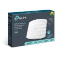 OMADA EAP225 slipAC1350 Çift Bant Gigabit Tavan Tipi Access Point