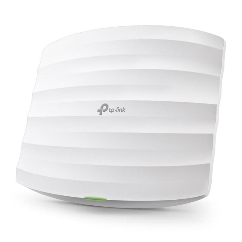 OMADA EAP225 slipAC1350 Çift Bant Gigabit Tavan Tipi Access Point