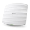 OMADA EAP225 slipAC1350 Çift Bant Gigabit Tavan Tipi Access Point