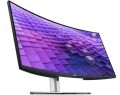 DELL U3824DW UltraSharp 38 Curved 3840×1600 5MS HDMI DP USB-C