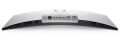 DELL U3824DW UltraSharp 38 Curved 3840×1600 5MS HDMI DP USB-C
