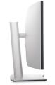 DELL U3824DW UltraSharp 38 Curved 3840×1600 5MS HDMI DP USB-C