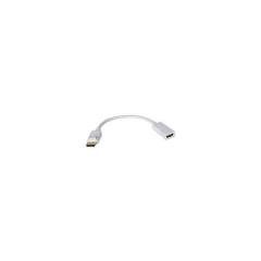 HIPER HC2-DH DISPLAY PORT  HDMI ÇEVİRİCİ