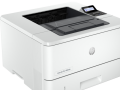 HP 2Z609A LaserJet Pro 4003DN Mono Laser A4 Yazıcı
