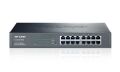 TP-LINK TL-SG1016DE 16 Port 10/100/1000MBPS Smart Switc