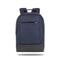 CLASSONE BP-TW1501 TW1501 TwinColor 15.6''  N.Çantası-Mavi