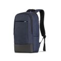 CLASSONE BP-TW1501 TW1501 TwinColor 15.6''  N.Çantası-Mavi