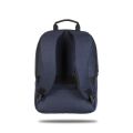 CLASSONE BP-TW1501 TW1501 TwinColor 15.6''  N.Çantası-Mavi