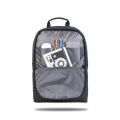 CLASSONE BP-TW1501 TW1501 TwinColor 15.6''  N.Çantası-Mavi