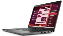 DELL N006L345014U Latitude 3450 Ci5-1335U 8GB 512GB SSD 14.0'' FHD Ubuntu