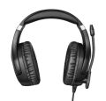 TRUST 23530 GXT488 Forze-B PS4 Gaming Headset Black